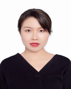 yiyingwang profile photo